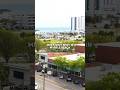 The Arts and Innovation District in Downtown Myrtle Beach, SC! #myrtlebeach