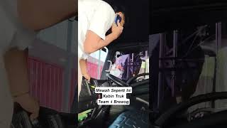      4 alvinochannel1122 brewog karnaval