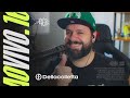 Live.10 - Criando alertas AO VIVO usando o Streamer.bot