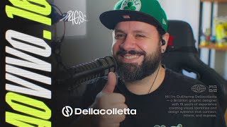 Live.10 - Criando alertas AO VIVO usando o Streamer.bot