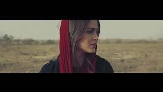 Davood Azad - Ghadahi Dar Dast Official Video Director Mojtaba Cheraghi