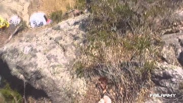 Best Fails of the Week 3 October 2012    FailArmy