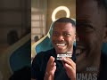 Baleias estão lucrando! Zulu Martimiano alerta sobre o mercado crypto #shorts