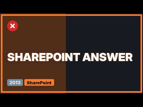 Sharepoint: Fill SharePoint People Picker from SharePoint List Column
