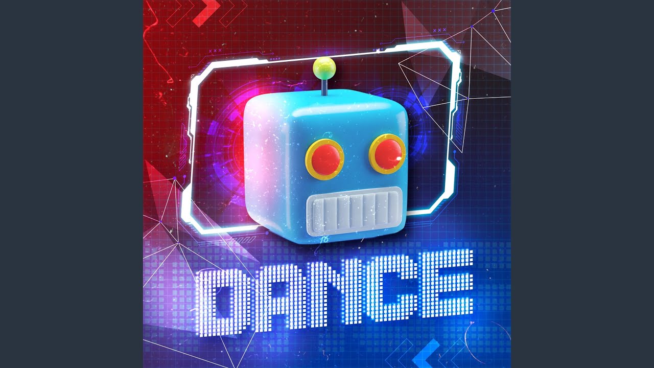 Ver Dance no YouTube Ver Dance no YouTube