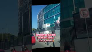 Cómo rastrear un celular legalmente #asesoriajuridica #abogados #abogadospuebla