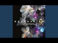 Boundaries (music for an installation by Memo Akten)