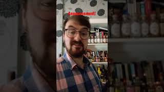 A desperate attempt to get more content out.
#shorts A desperate attempt to get more content out.