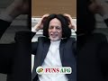 زلف به سر چنار پیچده صنم زلف به سر چنار پیچده صنم