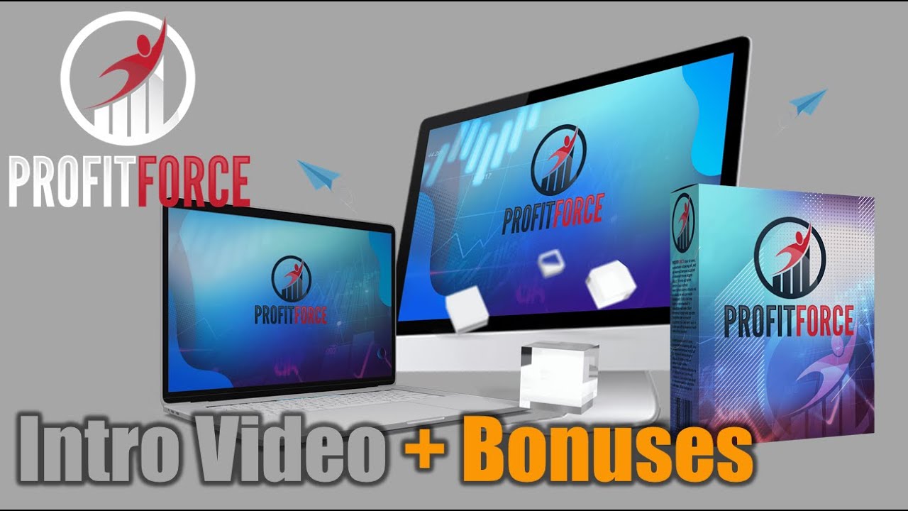 ViralReach Sales Video Preview - get *BEST* Bonus and Review HERE! - Video contest, Magic video, Video marketing