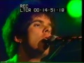 The Stranglers Rock Goes To College Guildford University 1978