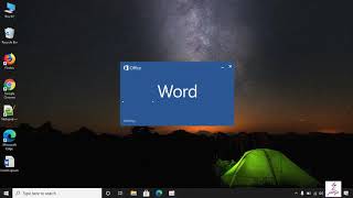 What is File Tab/File Menu in MS Word || Complete Guide || in Urdu
