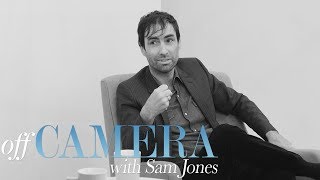 Andrew Bird Connects with the Feeling of a Song Over the Story