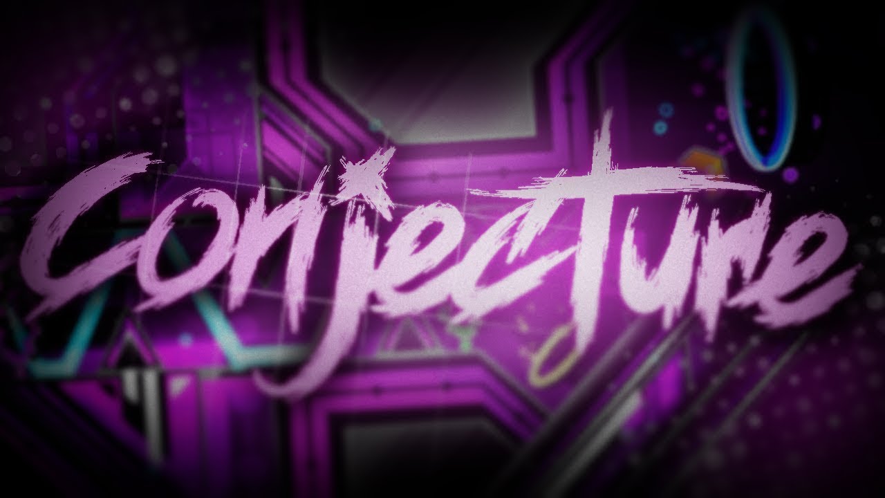 Conjecture By Me, ViralDl and more! | Hard Demon