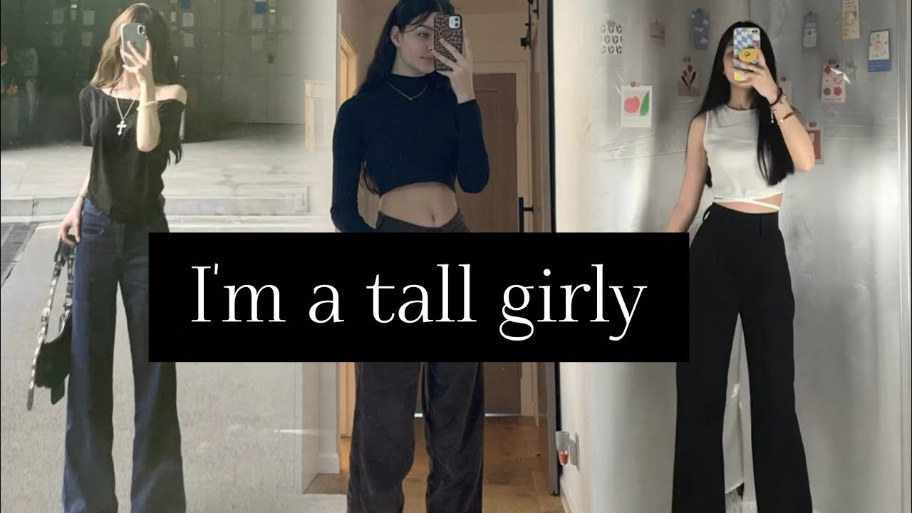 📏 Height Growth Subliminal — Instant & Limitless Results!