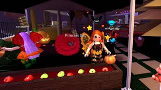 N N B Club تونس Vlip Lv - ฮ โร สายเกร ยน แกล งเพ อนในเซ ฟ roblox 2 player superhero