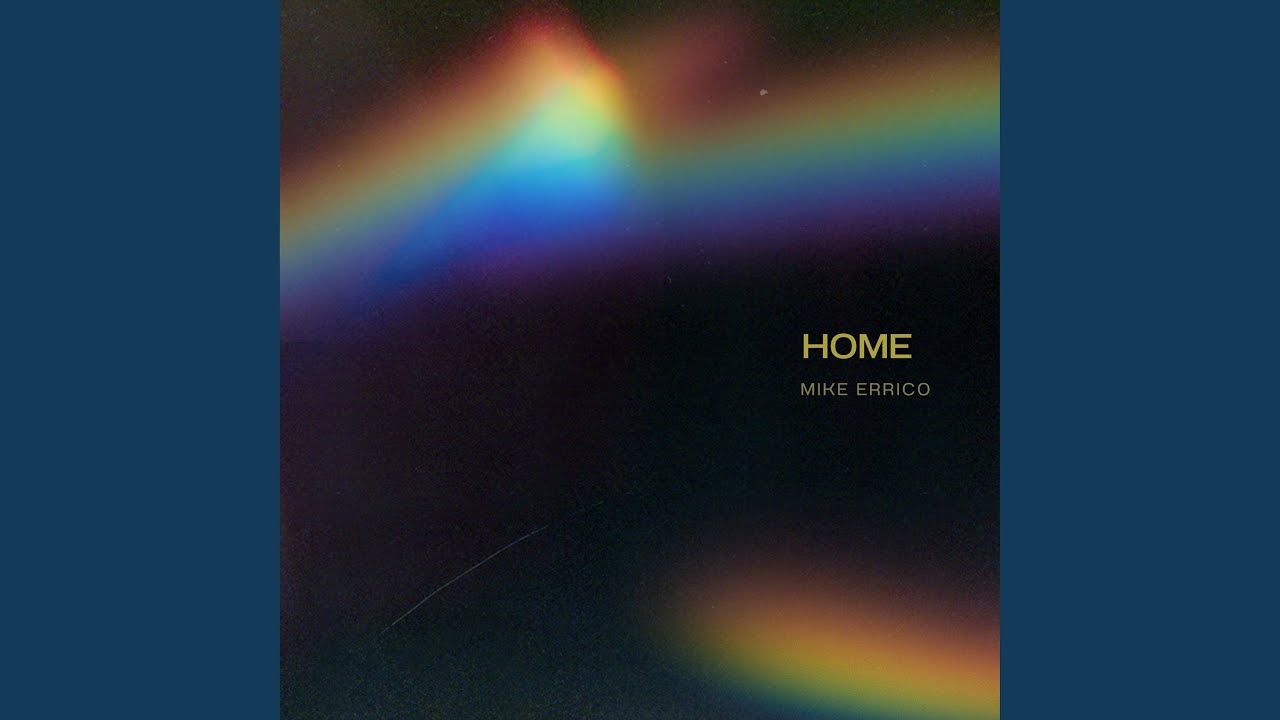 Watch Home on YouTube Watch Home on YouTube