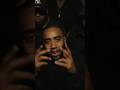 Bizzy Crook - Plot Twist (Music Video) #rap #newmusicalert #bars #hiphop #floridarapper #shortvideo