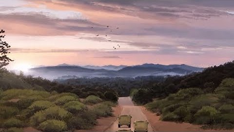 Common Side Effects S1 EP9 - Montage - Better Now - SebastiAn