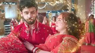 Download Lagu Mahiya ve mahiya ve mahi background song aryan and mahuwa.  MP3