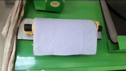 3s and Lean Improvements 22nd July 2025