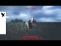 Will Clarke feat. Blythe - You Alone (Taken from the 'Midnight Mass' album) [Official Visualizer]