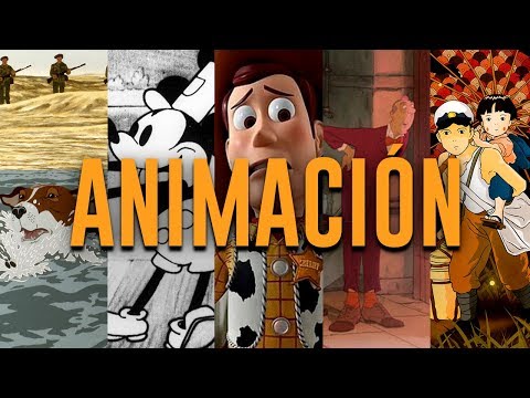 Cartel de YouTube