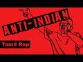 Arivu x ofRO Tamil Live Song | Madras Medai 🎶