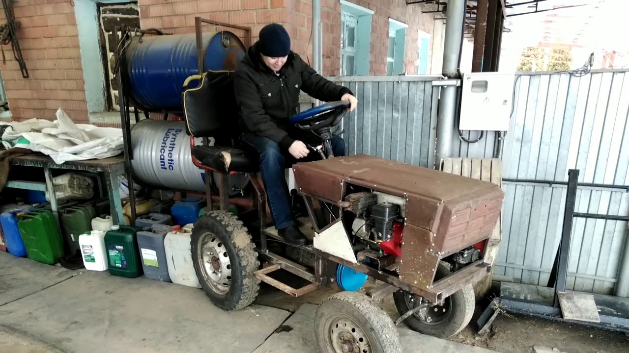 Кулибин авто челябинск телефон
