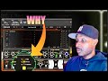 Pulsar IPA 25 | Classic VCA compression, extended with modern control