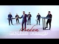 Ork.Mozok &amp; Djengiz ☆MADAM☆ [Official Music Video]