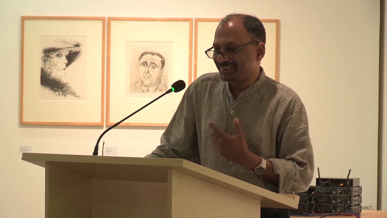 State of Nature Day 2, Part 1 