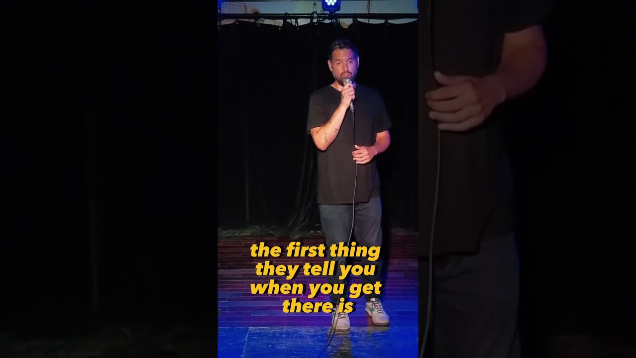 Just Montreal-Nord things 