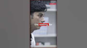 Key Changes Naman Made to Jump to 99.6%ile in CAT 2023 || CAT Preparation Tips 🚀 #cat2024