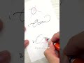 O 開頭簽名設計 讓簽名更有個性 Calligraphy O 開頭簽名設計 讓簽名更有個性 Calligraphy