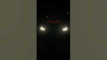 Hyundai i30 Fastback Ambiente/Sternhimmel🔥🔥