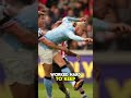 Haaland Scores Again as City Beat Brentford! Guardiola’s 250th Win