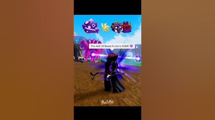 BloxFruits Gravity Vs All Fruits 👿#bloxfruits #trending #roblox