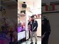 (朱鷺色の夢:岩本公水)(豊さんがcover)
