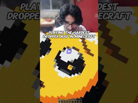 كلمات الأغنية 