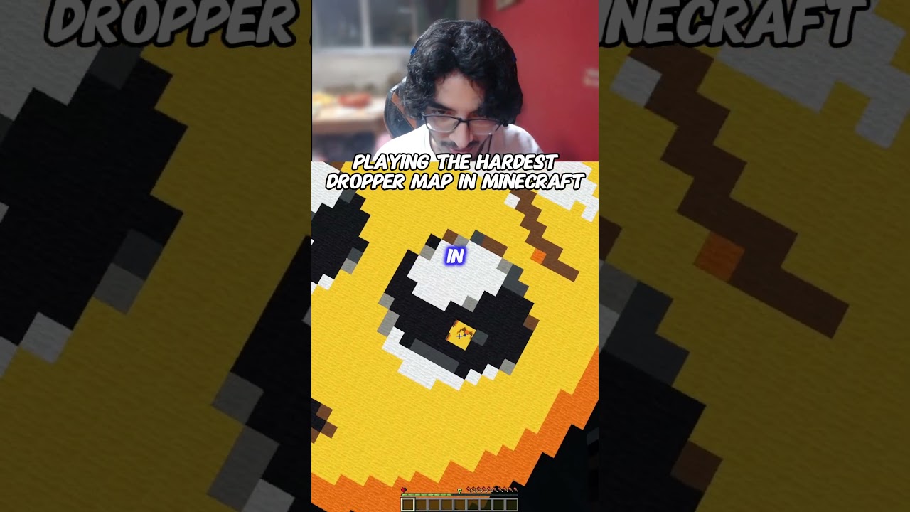 #текстыпесен