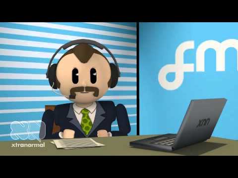 web mov