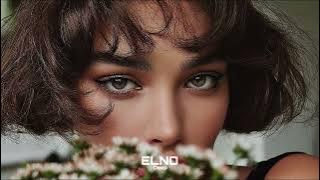 ELNO - Amor Amor (REMIX)