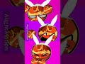 Venus x Rabitt Hole ˙ DECO*27 ! #viral #animationmeme #solarballs
