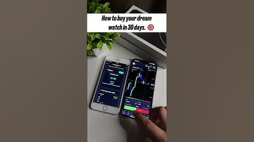 BEST POCKET OPTION 2025 – AI TRADING BOT WITH 87% WIN RATE!