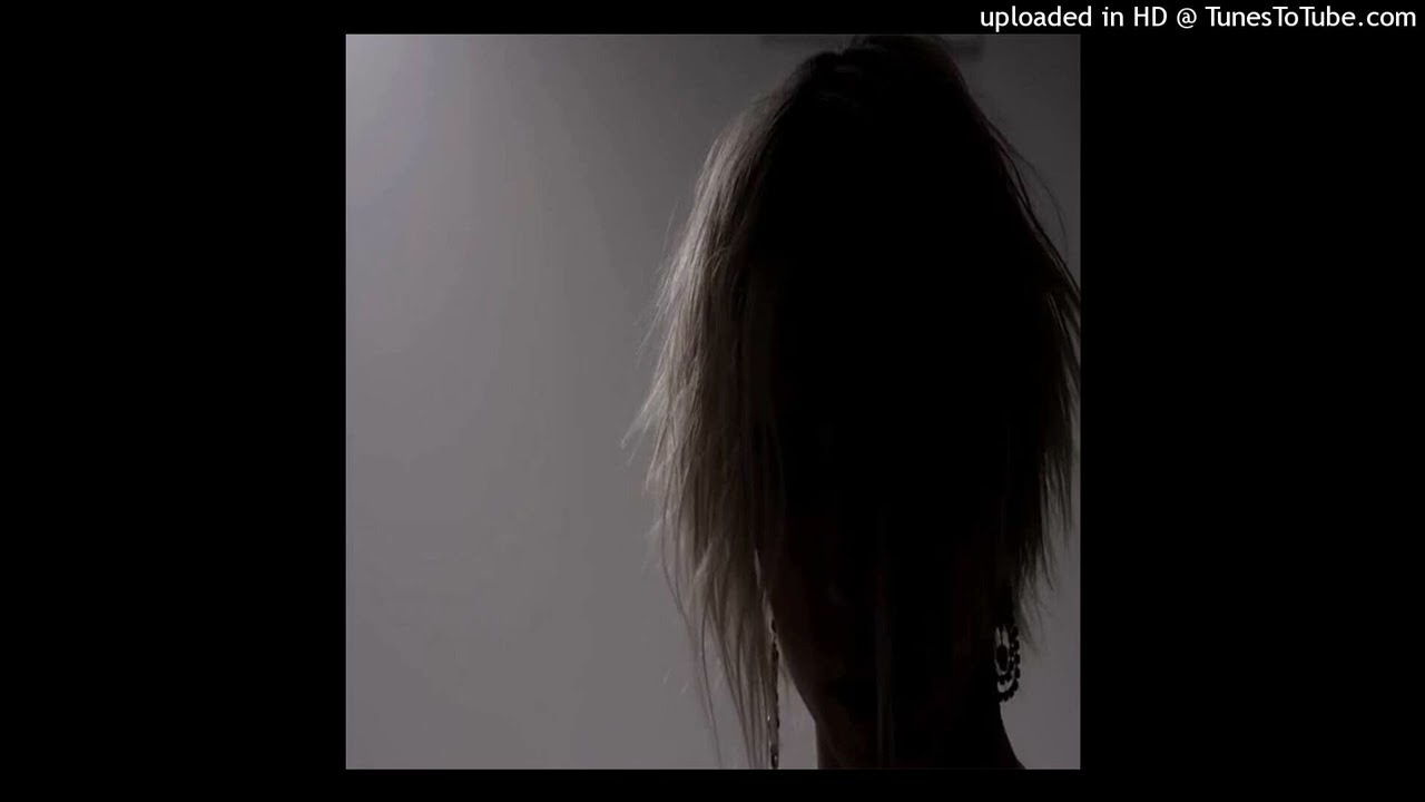 ★free★ rexv2 x waera x halfblood x slayr type beat - 