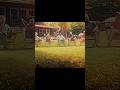 Grownups 1/2 the best movies oath #edits #grownups #grownupsedits #videos