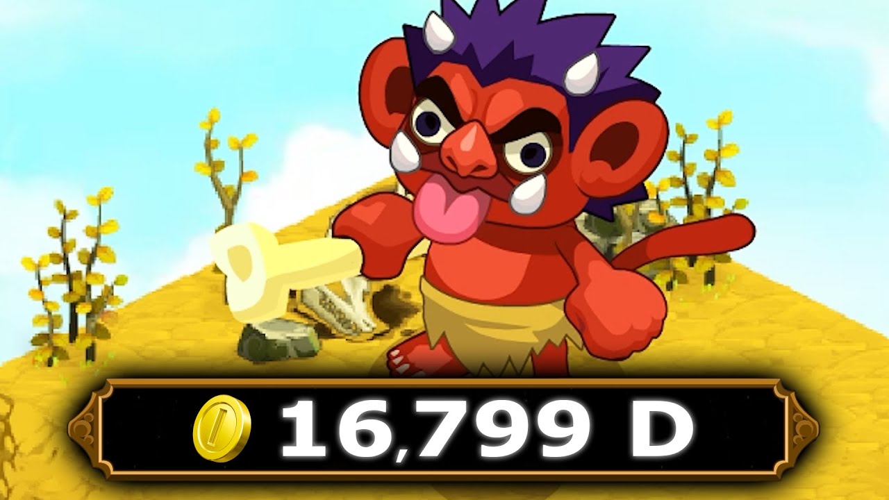 Clicker Heroes - Play Online on SilverGames 🕹️