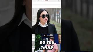 Is Theo Von life in DANGER as he DM's Emma Coronel Aispuro 😱😱 #shorts #theovon