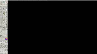 Julivi CAD/ERP Systems Constructor Eng